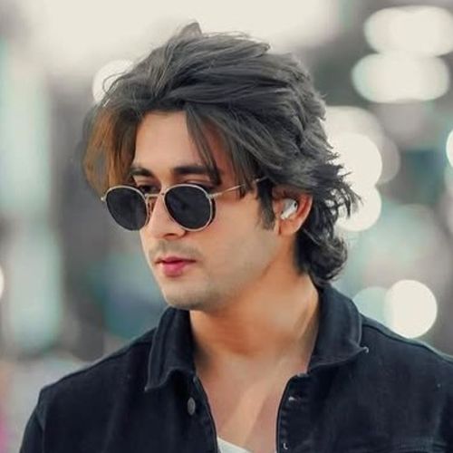 Tarun Namdeo Songs MP3 Download
